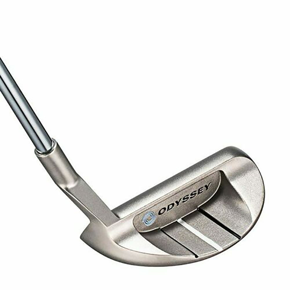 NEW Lady Odyssey Golf X-Act 37° Chipper / Wedge with